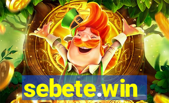 sebete.win