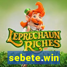 sebete.win