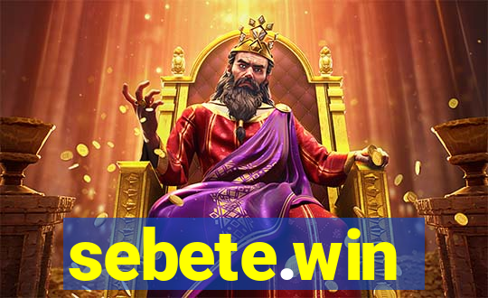 sebete.win