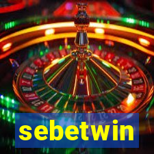 sebetwin