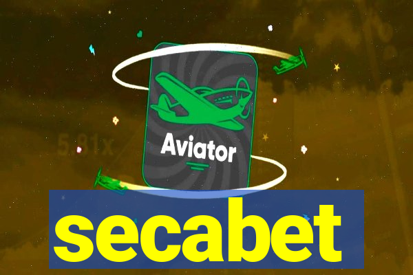 secabet