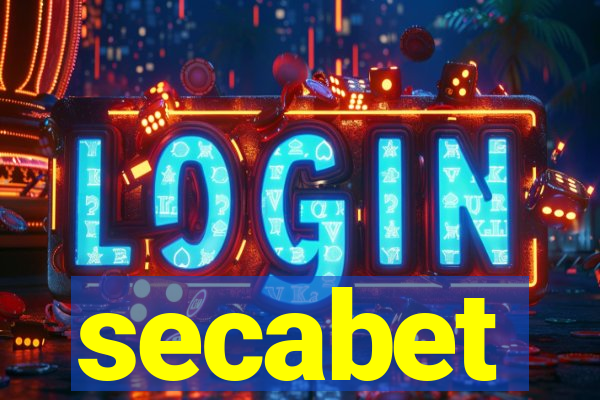 secabet