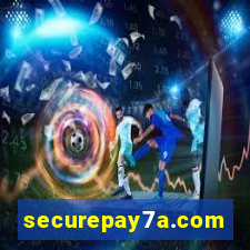 securepay7a.com
