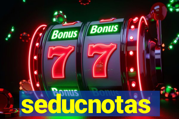 seducnotas