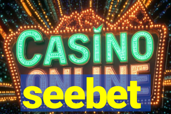 seebet