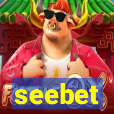 seebet