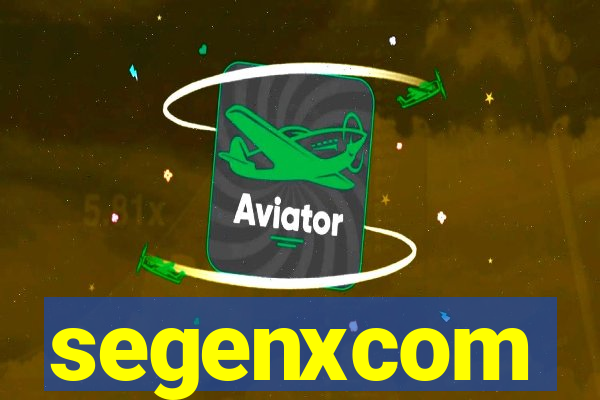 segenxcom