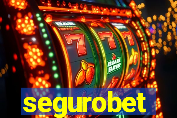 segurobet