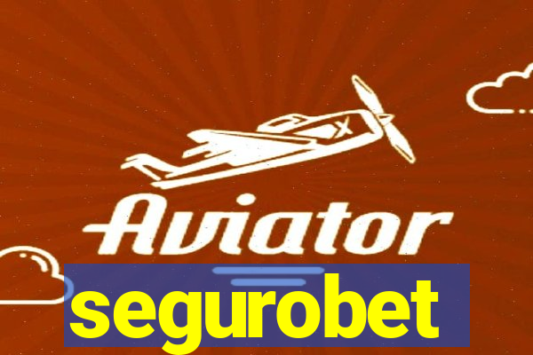 segurobet