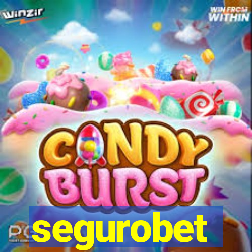 segurobet