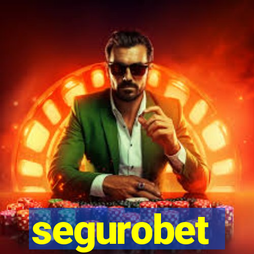 segurobet