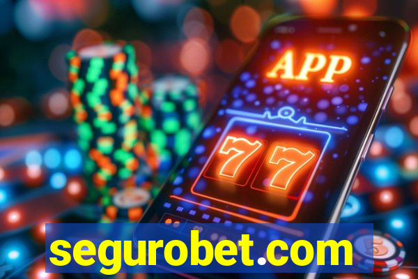 segurobet.com