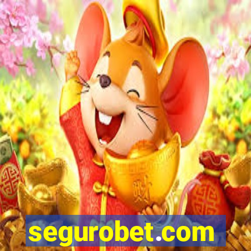 segurobet.com