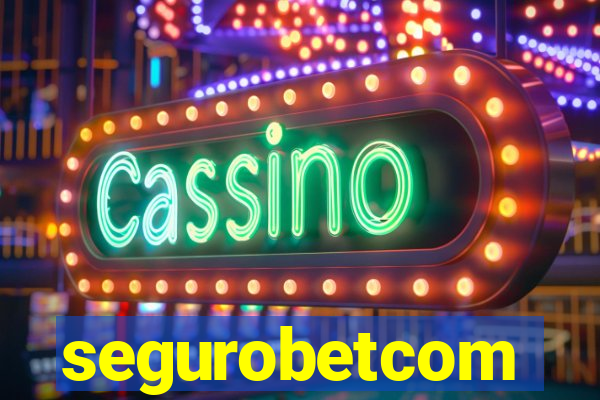 segurobetcom