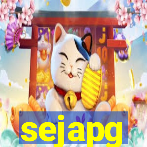 sejapg