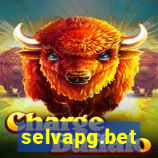 selvapg.bet