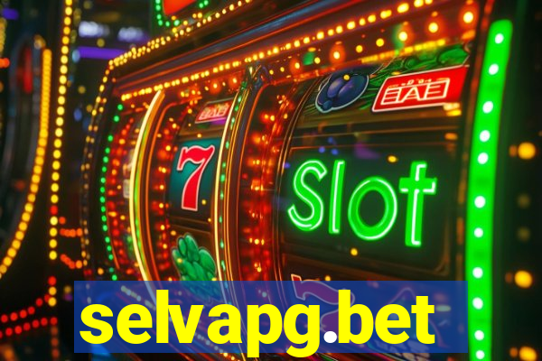 selvapg.bet