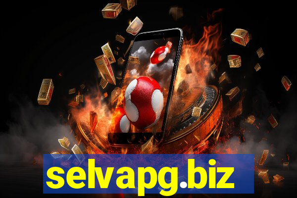 selvapg.biz