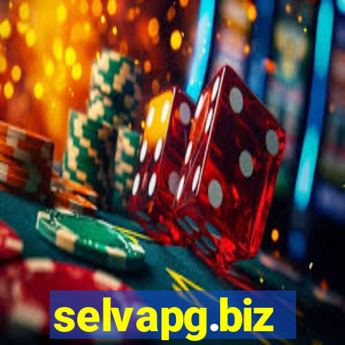 selvapg.biz