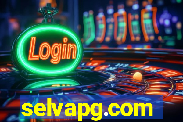 selvapg.com