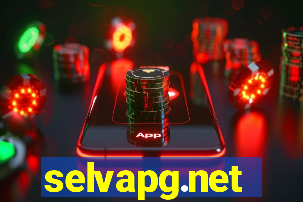 selvapg.net