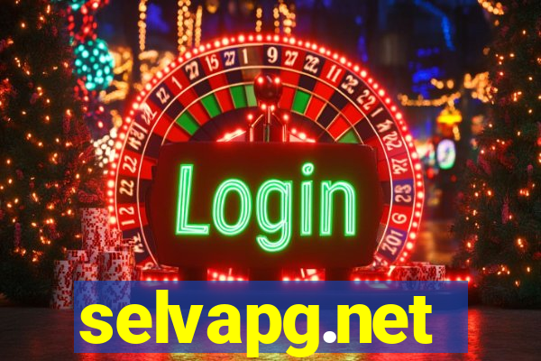 selvapg.net