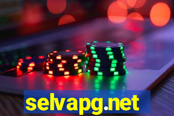 selvapg.net