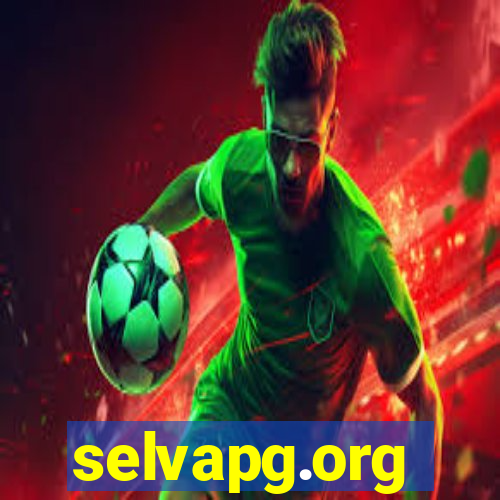 selvapg.org