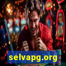 selvapg.org
