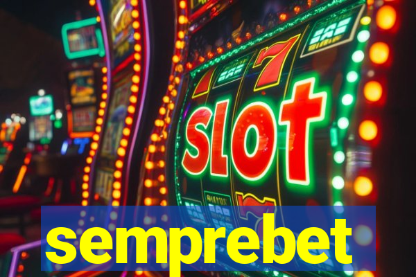 semprebet