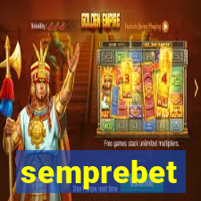 semprebet