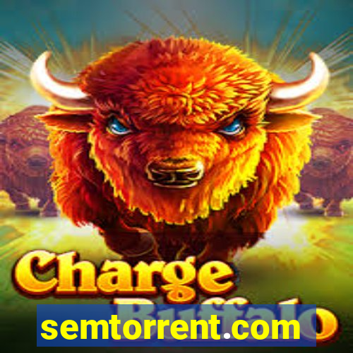 semtorrent.com