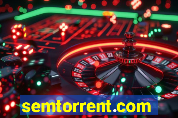 semtorrent.com