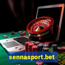 sennasport.bet