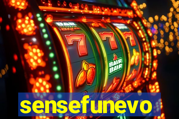 sensefunevo