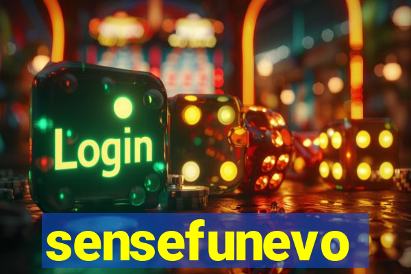 sensefunevo