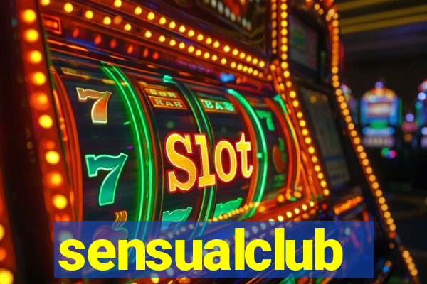 sensualclub