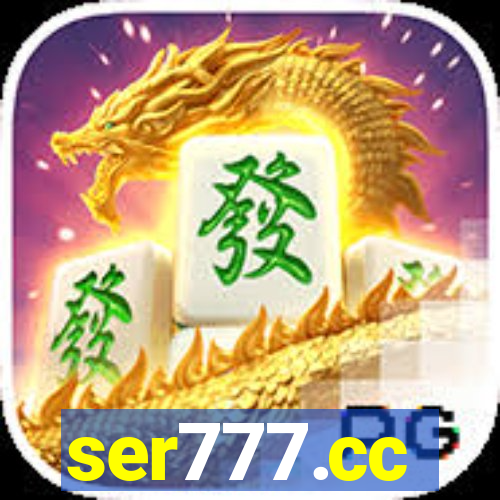 ser777.cc