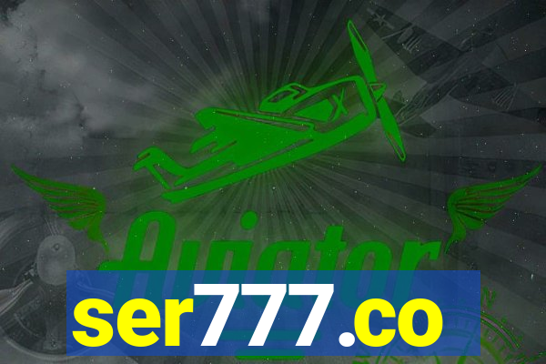 ser777.co