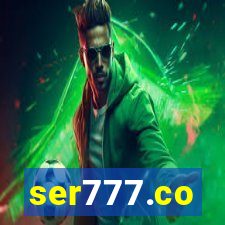 ser777.co