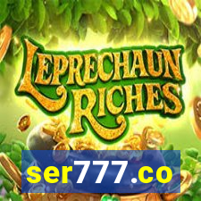 ser777.co