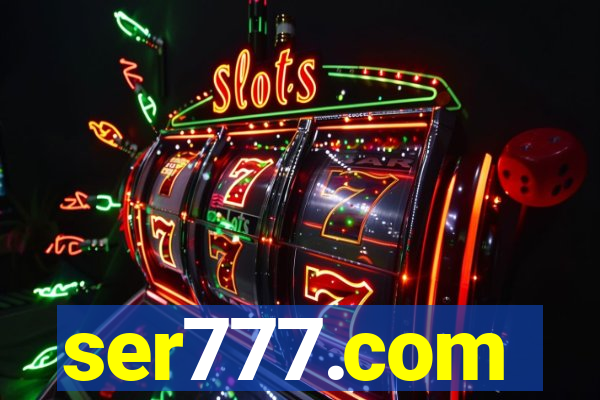 ser777.com