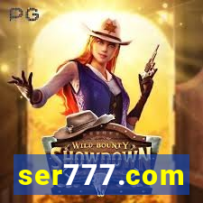 ser777.com