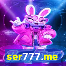 ser777.me