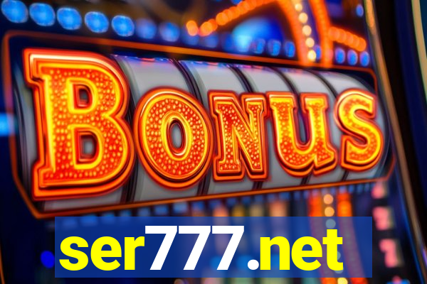 ser777.net