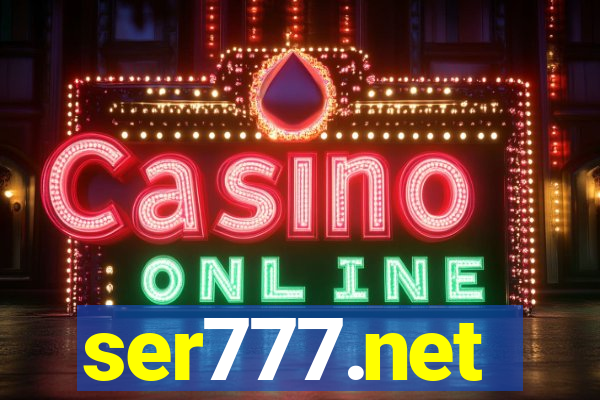 ser777.net