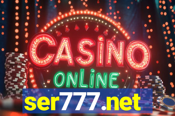 ser777.net