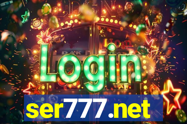 ser777.net