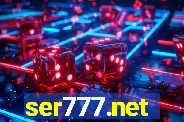 ser777.net