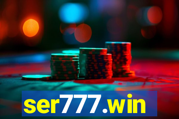 ser777.win